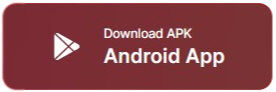 Download APK